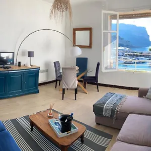  Appartement Vue De Rêve