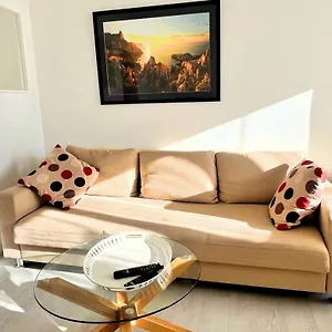 Appartement L'horizon